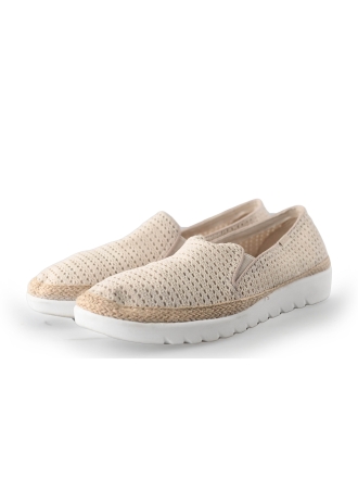 Bobs Espadrilles