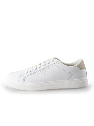 Cruyff Sneakers Wit 264213