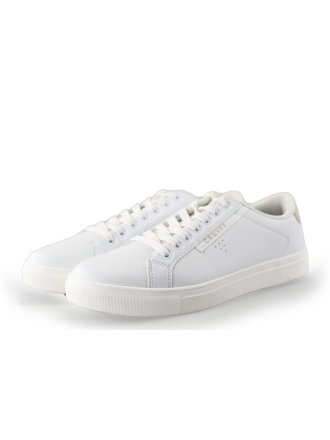 Cruyff Sneakers Wit 264213