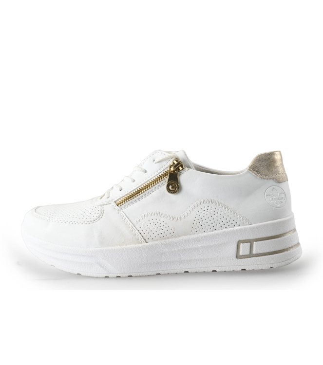 Rieker Sneakers