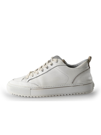 Rehab Sneakers 264217