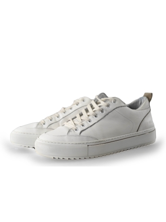 Rehab Sneakers 264217