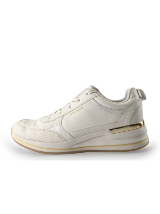 Skechers Sneakers Wit 264218