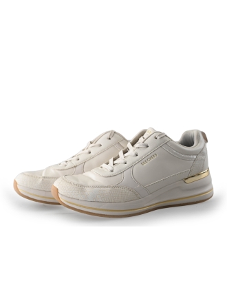 Skechers Sneakers Wit 264218