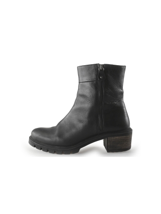 Ara Boots Zwart 264222
