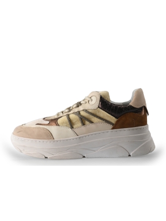 Poelman Sneakers 264224