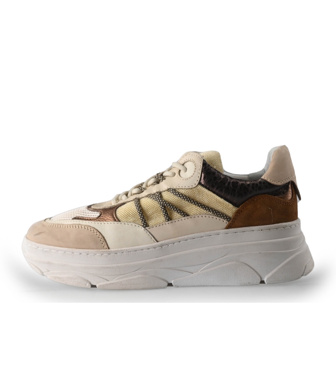 Poelman Sneakers