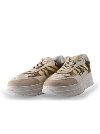 Poelman Sneakers 264224