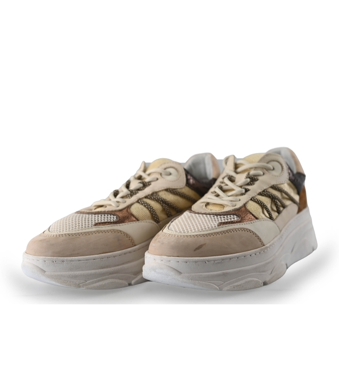 Poelman Sneakers