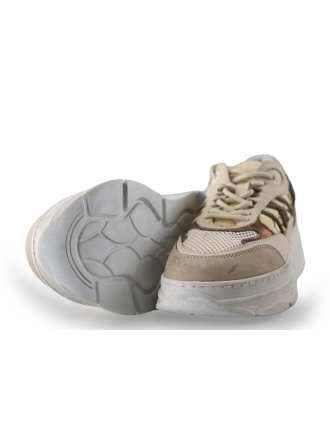 Poelman Sneakers