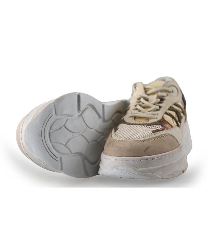 Poelman Sneakers