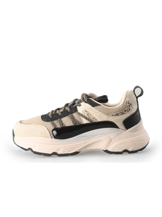 Nelson Sneakers