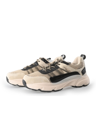 Nelson Sneakers