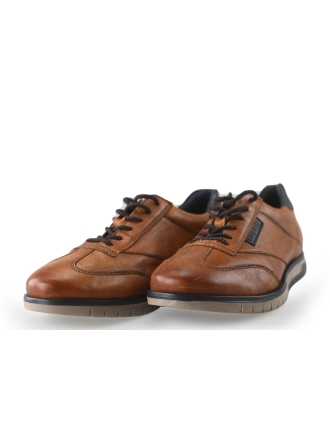 Bugatti Sneakers Bruin 264227