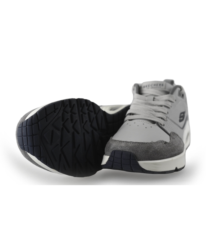 Skechers Sneakers