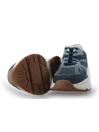 Nelson Sneakers