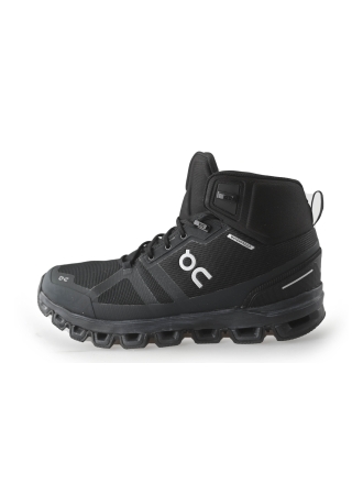 On Wandelschoenen