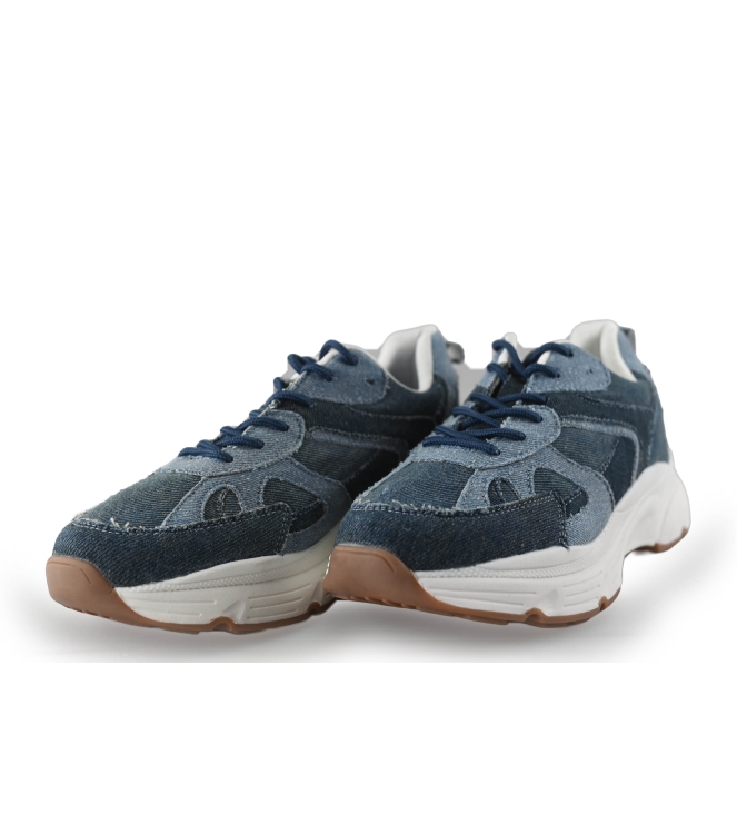 Nelson Sneakers