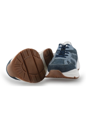 Nelson Sneakers