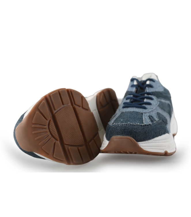 Nelson Sneakers