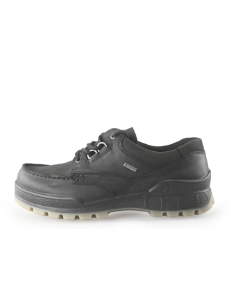 Ecco Veterschoenen