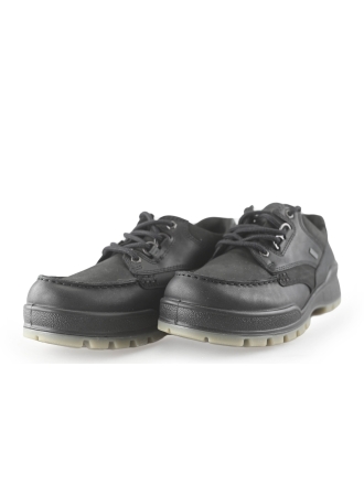 Ecco Veterschoenen