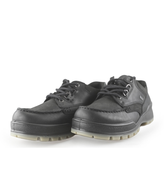 Ecco Veterschoenen