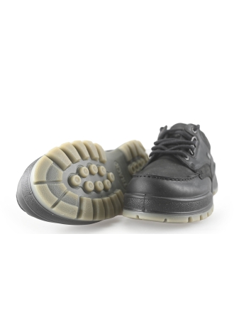 Ecco Veterschoenen