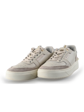 Cruyff Sneakers Beige 264251
