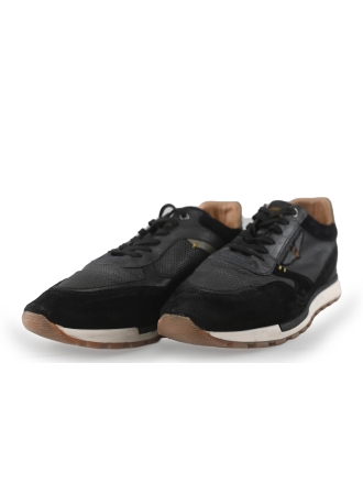 Pme-legend Sneakers