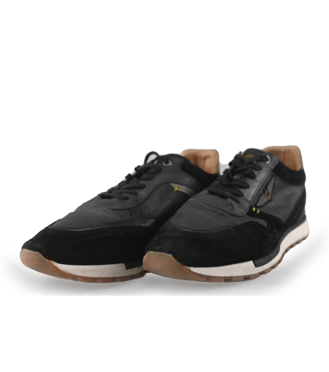 Pme-legend Sneakers