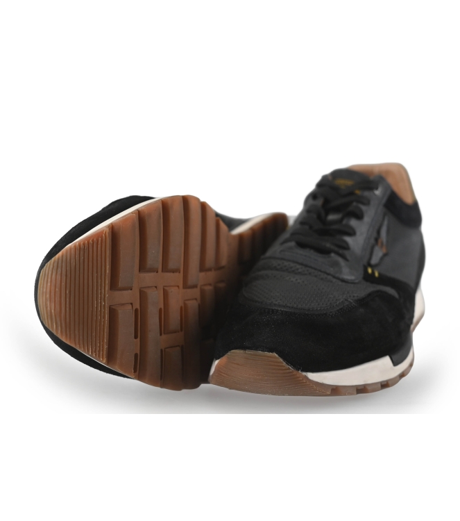 Pme-legend Sneakers