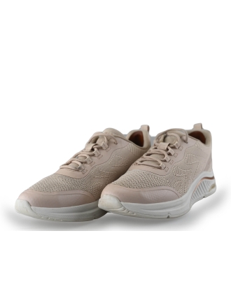 Skechers Sneakers Beige 264258