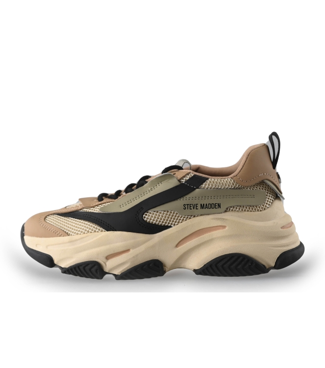 Steve Madden Sneakers