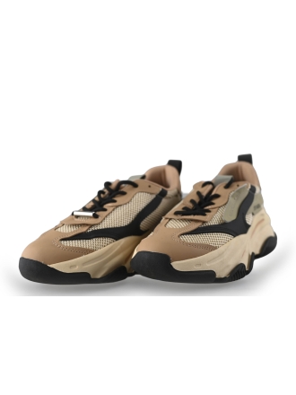 Steve Madden Sneakers Groen 264261
