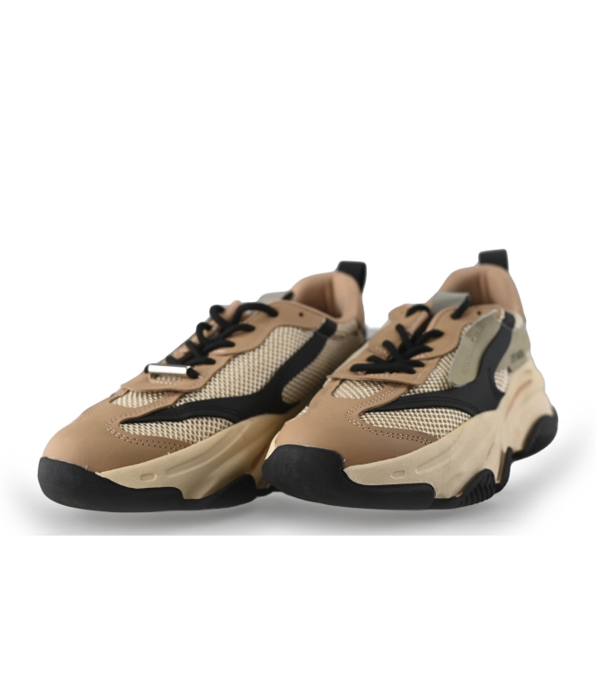 Steve Madden Sneakers