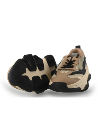 Steve Madden Sneakers