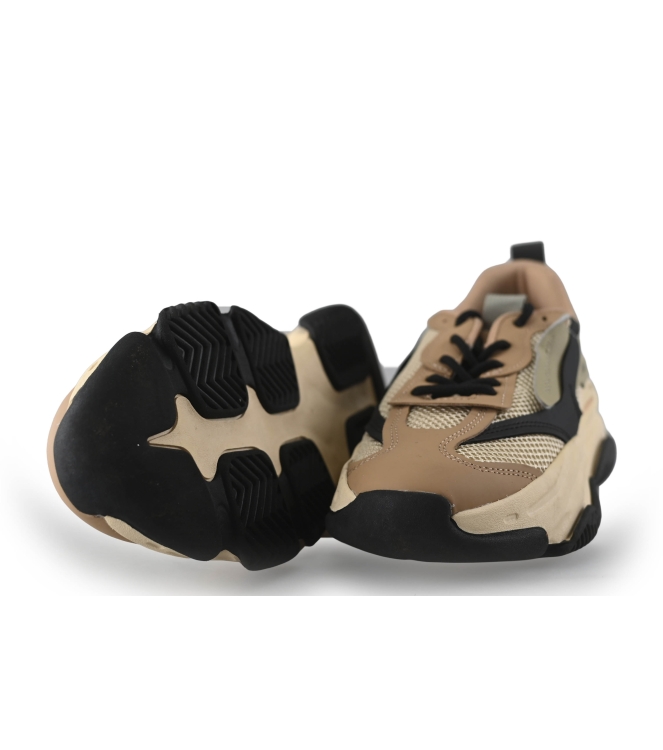 Steve Madden Sneakers