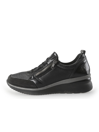 Remonte Sneakers
