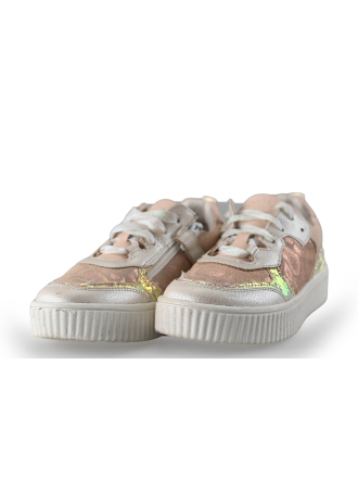 Nelson Sneakers