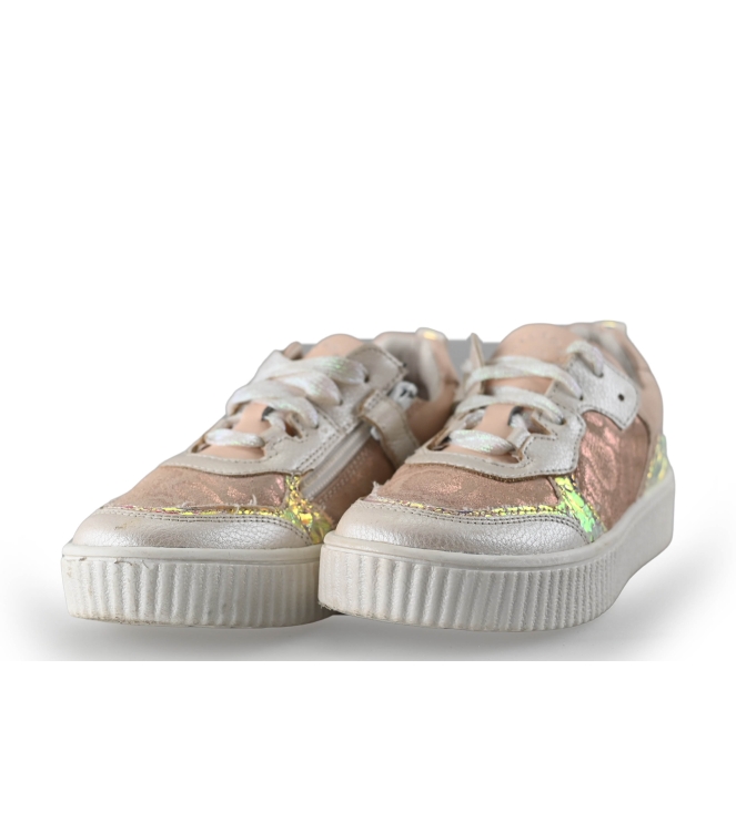 Nelson Sneakers