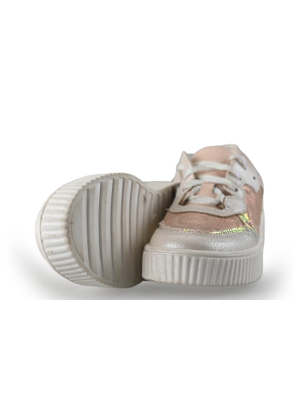 Nelson Sneakers