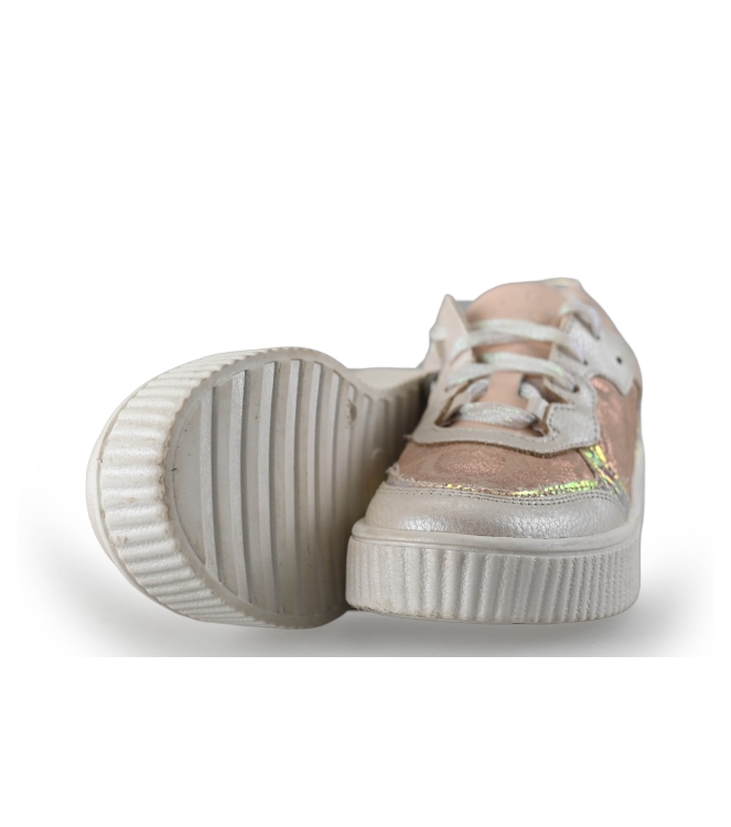 Nelson Sneakers