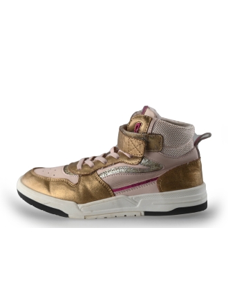 Nelson Sneakers