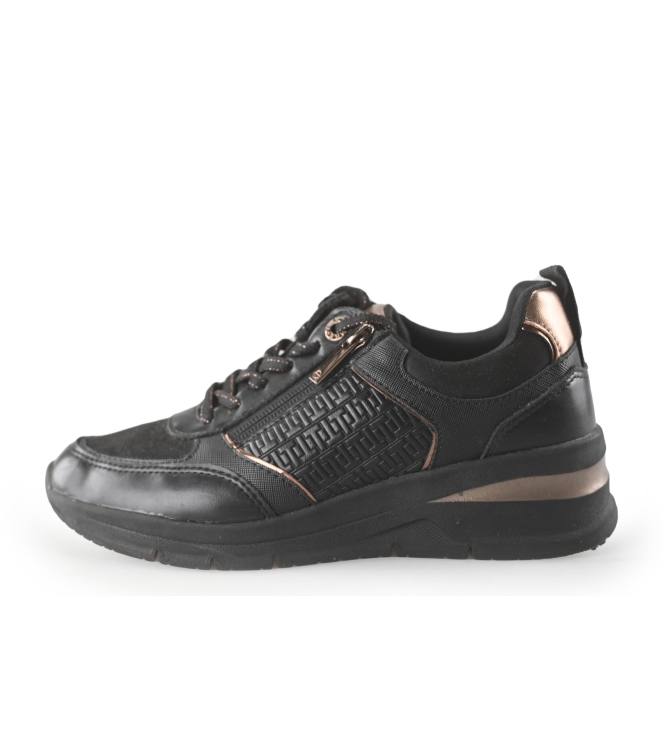 Tamaris Sneakers