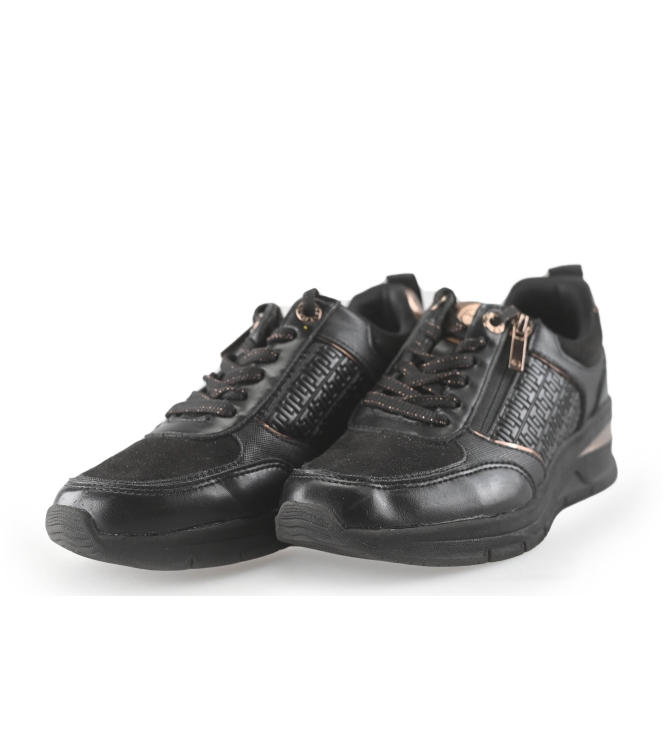 Tamaris Sneakers