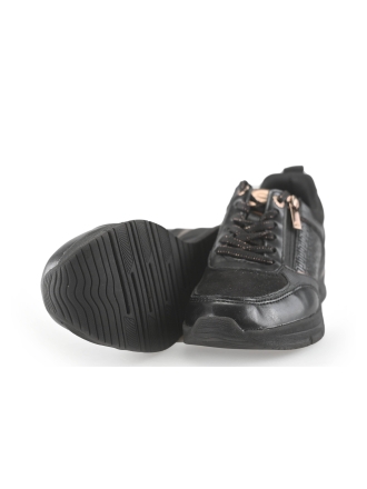Tamaris Sneakers