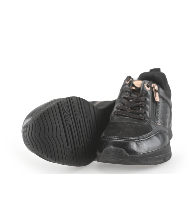 Tamaris Sneakers