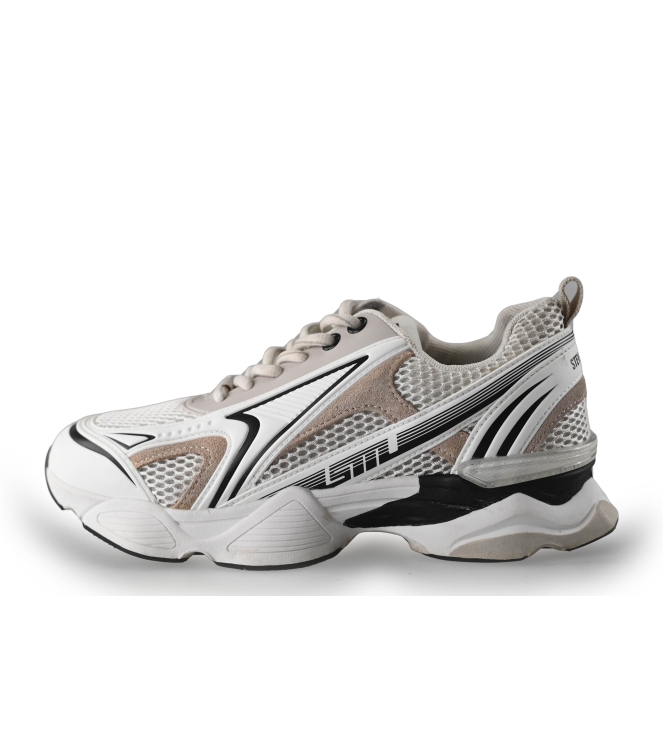 Steve Madden Sneakers