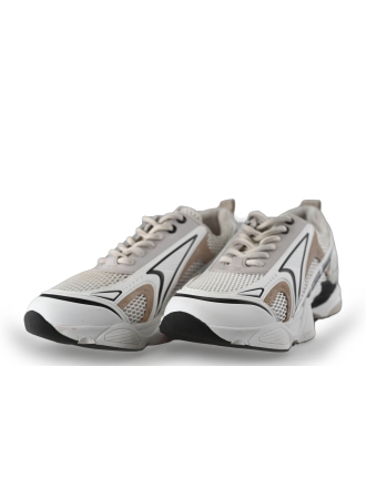 Steve Madden Sneakers Wit 264268